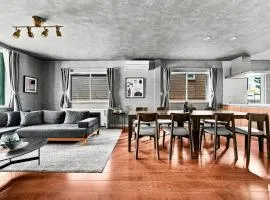 Sapporo City - House - Vacation STAY 91912v