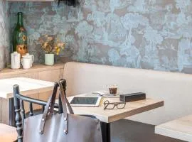 ibis Styles Sceaux Paris Sud