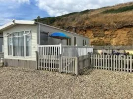 Freshwater Beach Holiday Park - Holiday Accommodation 17116