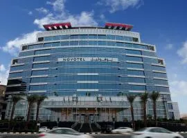 Novotel Jazan