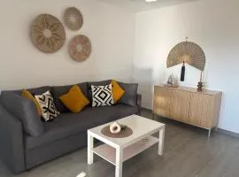 Stylish Marina View Apartment Praia da Rocha