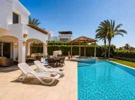 VESTA - El Gouna Residence