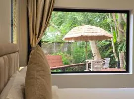 Mind's Homestay มายด์โฮมสเตย์