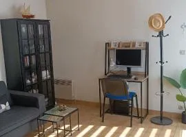Le Logis du temps