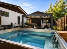 Alp Studios Apartment 2