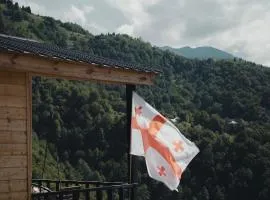 Haiku Cottages