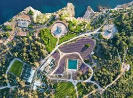 CAP Menorca Relais & Chateaux