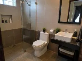 anzani Casa 2