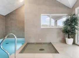 Villavilla 929 - Hvide Sande, Vestjylland