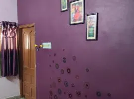 Shivam Kung villa