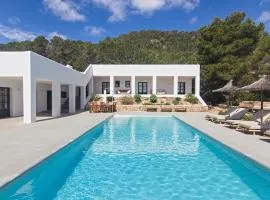Villa Arenas