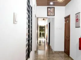 Aniyak Guest House