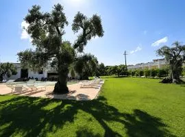 Hotel Catanzani