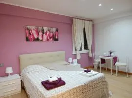 Vacanze Romane Olgiata