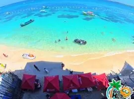 Ecohotelhector