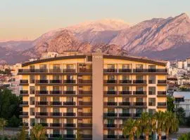 voco Antalya - Konyaaltı by IHG