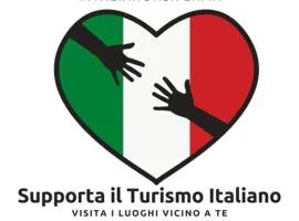 Turismo Associativo Giovanile asd