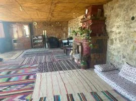 Gîte Ecotouristique Lalla Khadidja