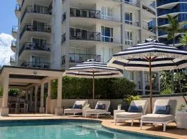 San Mateo On Broadbeach