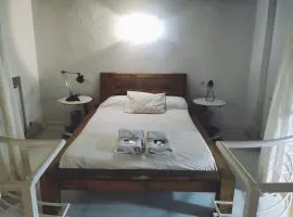 Estupendo Triplex Francos