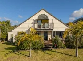 Rosemary Cottage - Hahei Holiday Home
