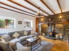 Garth Cottage