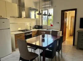 Traditional 3-Bedroom Apartment in Central Ħamrun