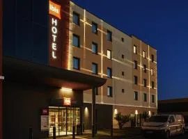 Ibis Montlhery Paris Sud