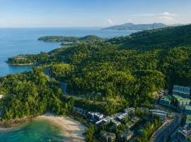 Wyndham Garden Phuket Kamala