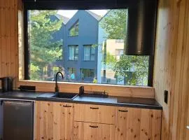 Irena Family House