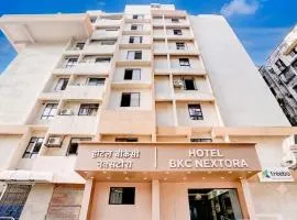 Hotel BKC Nextora