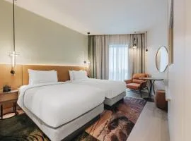Hyatt Place Tallinn