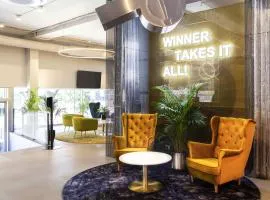 IBIS Styles Kaunas Centre