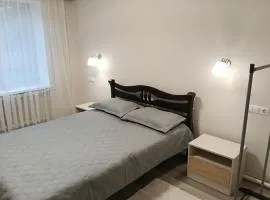 Шепіт Річки