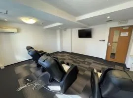 Hotel Housen Soka