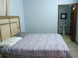 Hacienda mi Remanso
