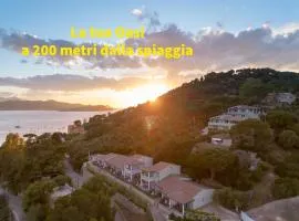 Elbitat Wellness&Spa