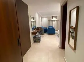 اجنحة روشان للشقق المخدومة