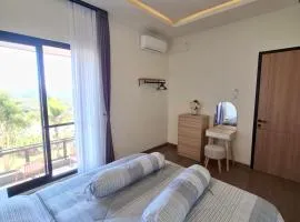 Athara Residence