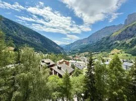 Hotel Regina Terme
