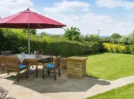 Swallows Rest