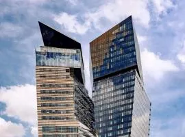 Too Hotel & Spa Paris - MGallery Collection