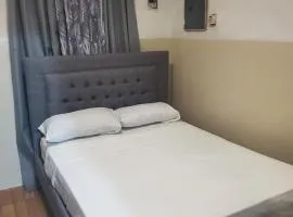 DM Hotel