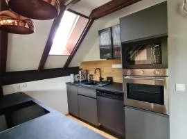 Ferienhaus Chiemgauer Auszeit- Chiemgaukarte inclusive