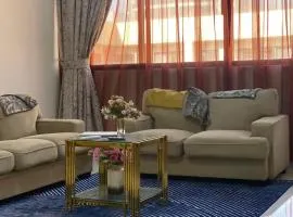 Your Vacation Home with Mary Silva