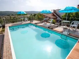 La Panchina