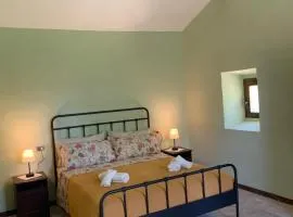 La Casa Segreta