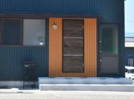 1組貸切のお宿民泊NekoHouse