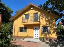 Casa Andrea