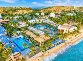 Le' VIVA Resort Mui Ne